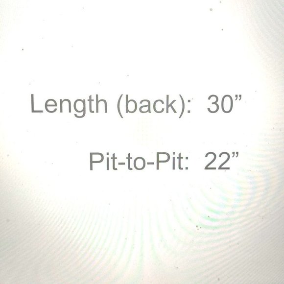 Columbia Boy’s Bugaboo Jacket - Picture 8 of 8